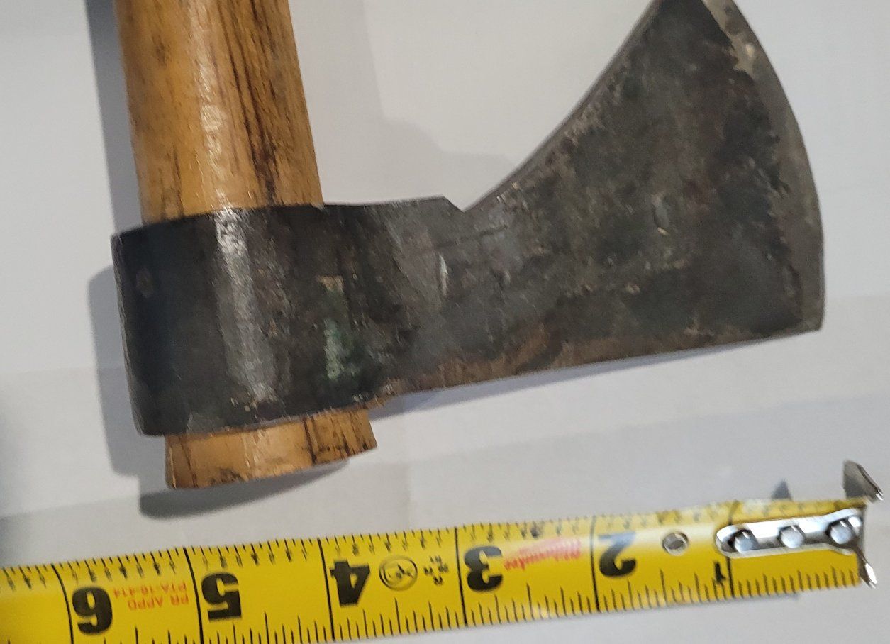 Main image 2