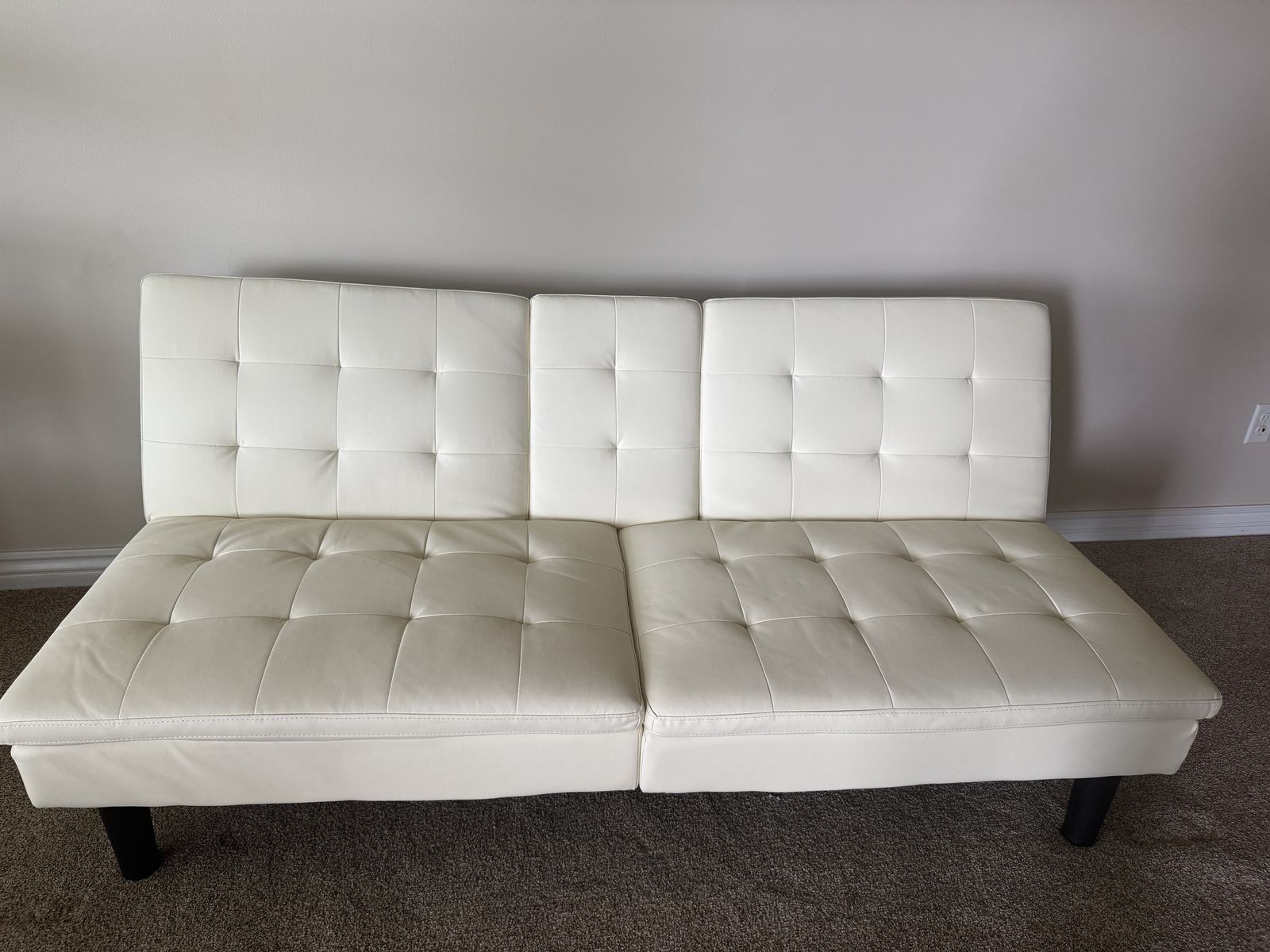 Futon