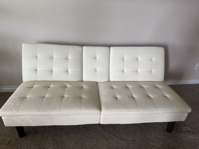 Futon