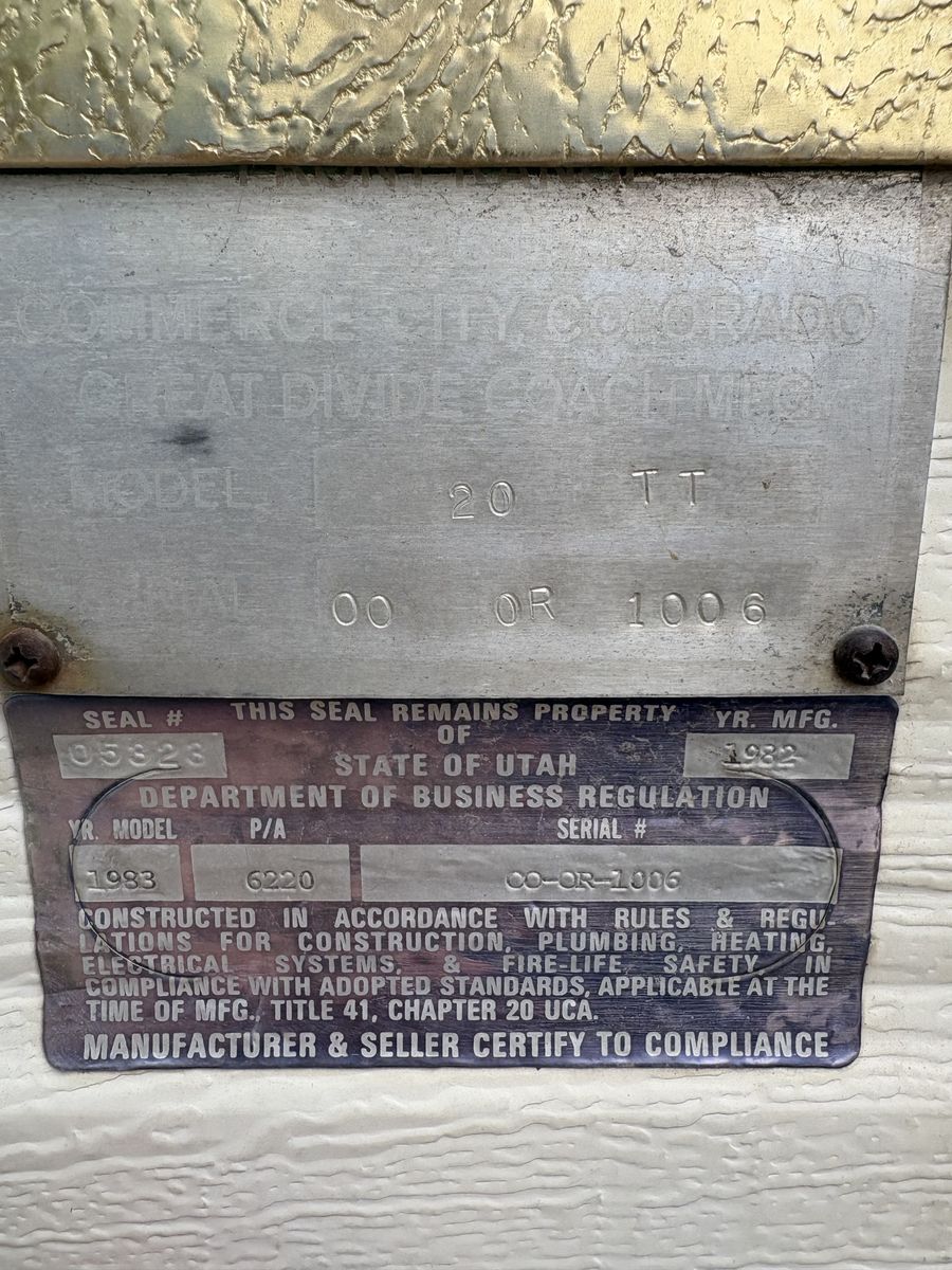 Main image 6
