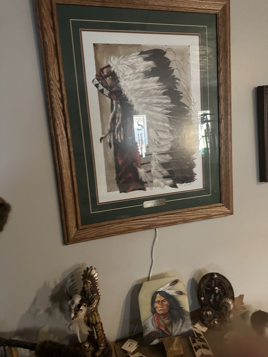 Authentic pictures has certificate 