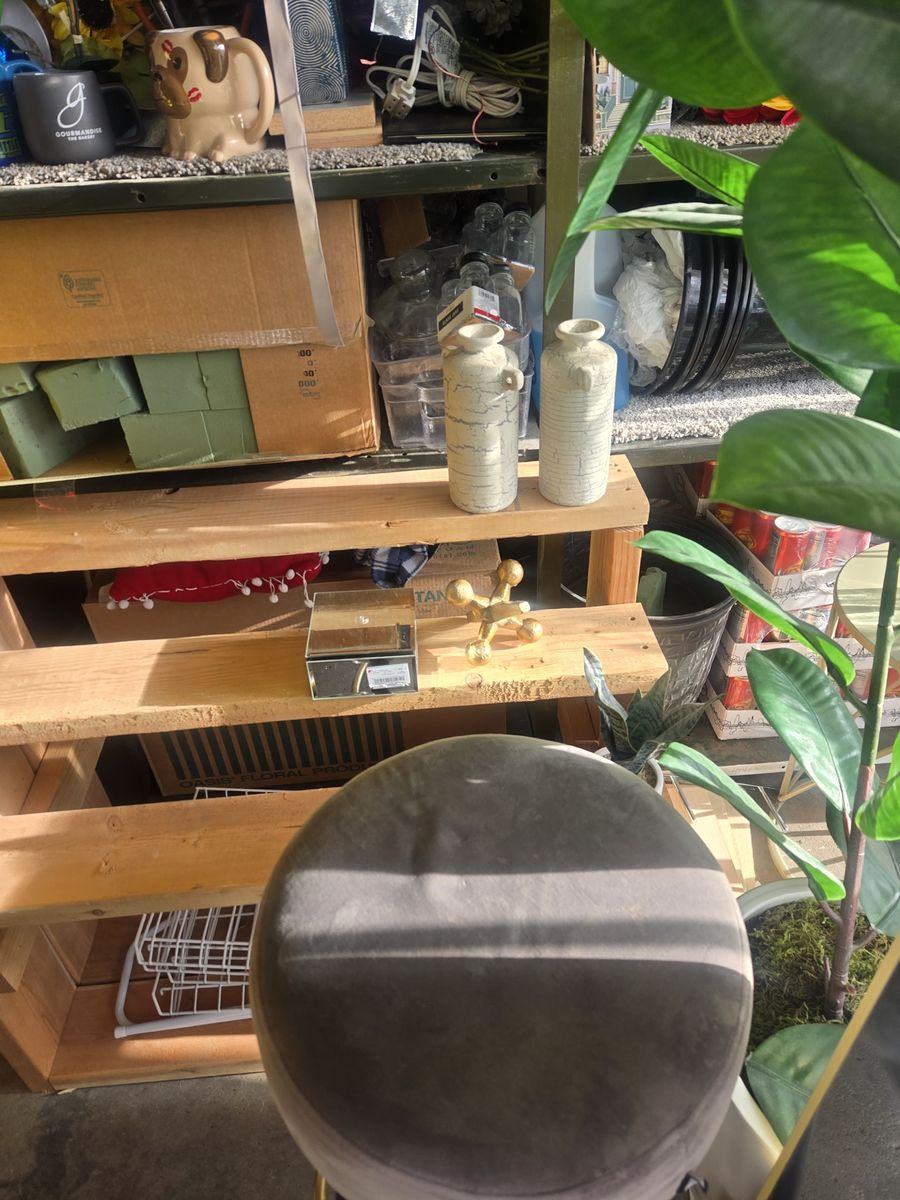Main image 4