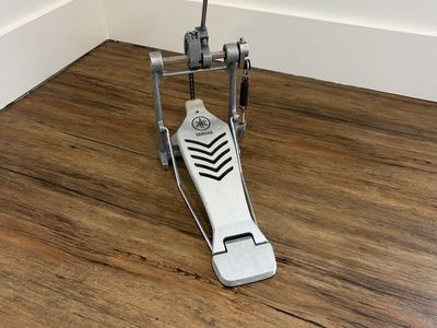 Bass Drum Pedal