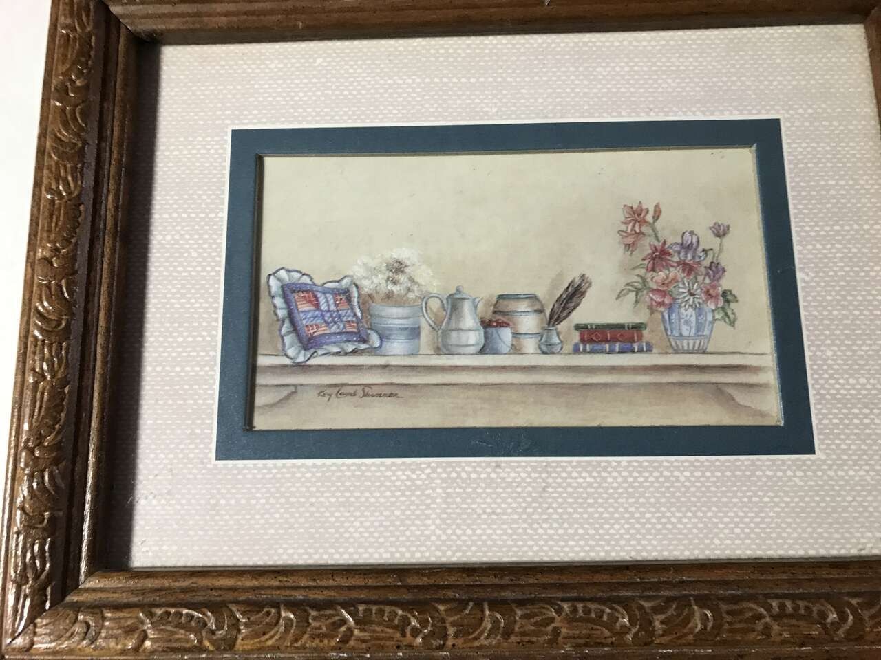 Main image 7