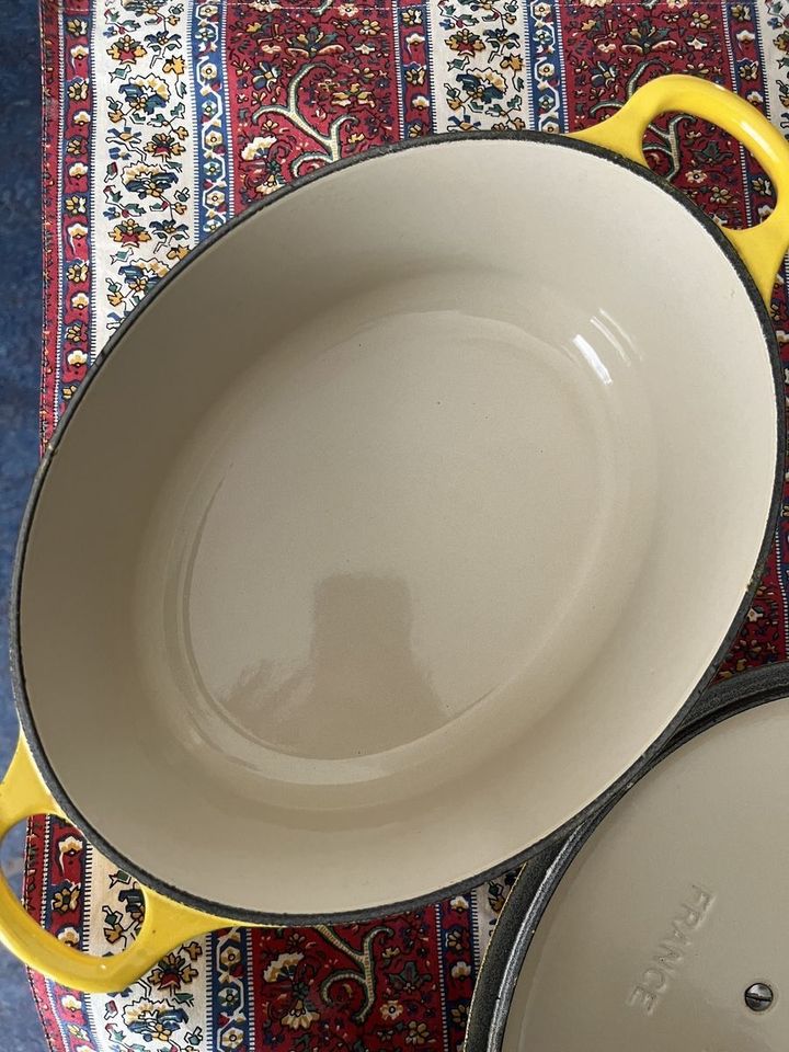 Main image 5