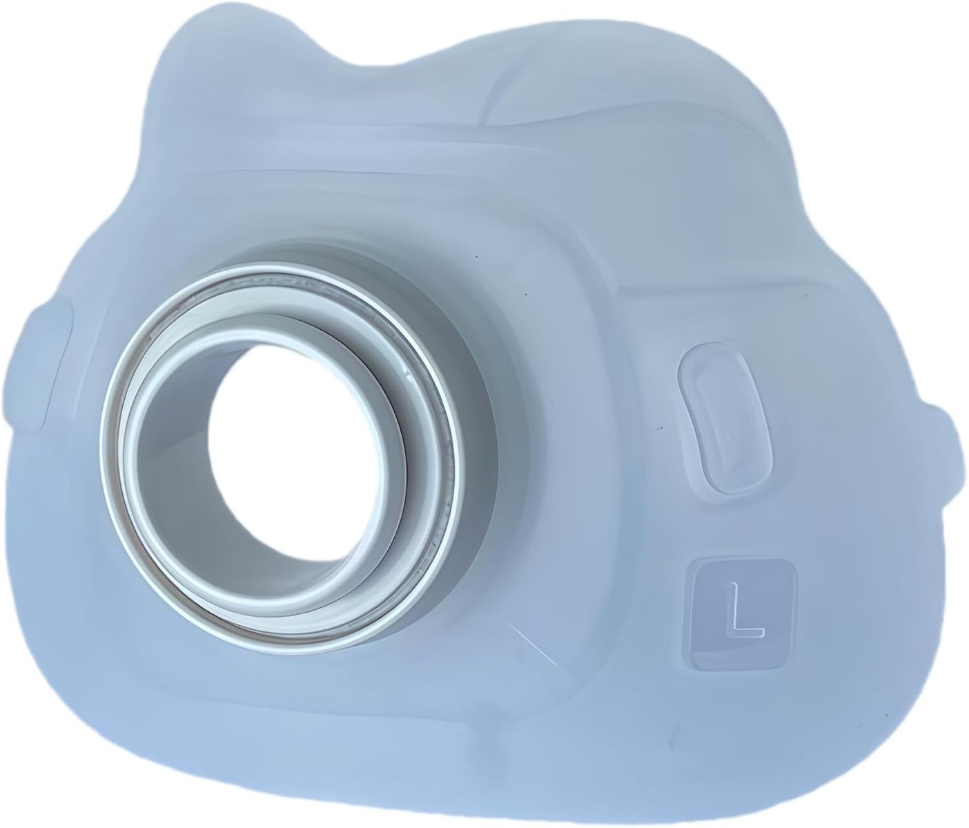 CPAP Replacement Cushion AirFit F40 Large