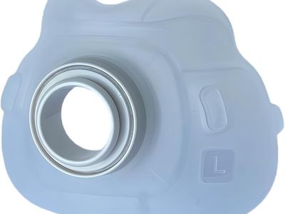 CPAP Replacement Cushion AirFit F40 Large