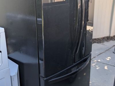 Used Appliances - Remodel Sale