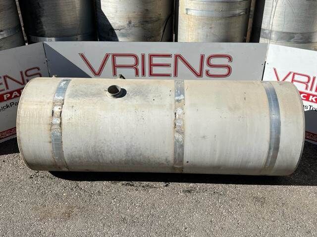 International Fuel Tank