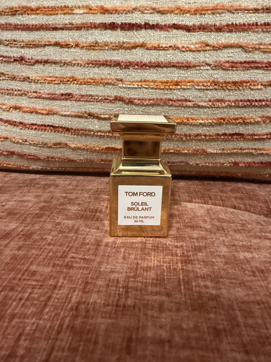 Tom Ford Soleil Brûlant Eau de Parfum 30ml / 1 fl. oz.