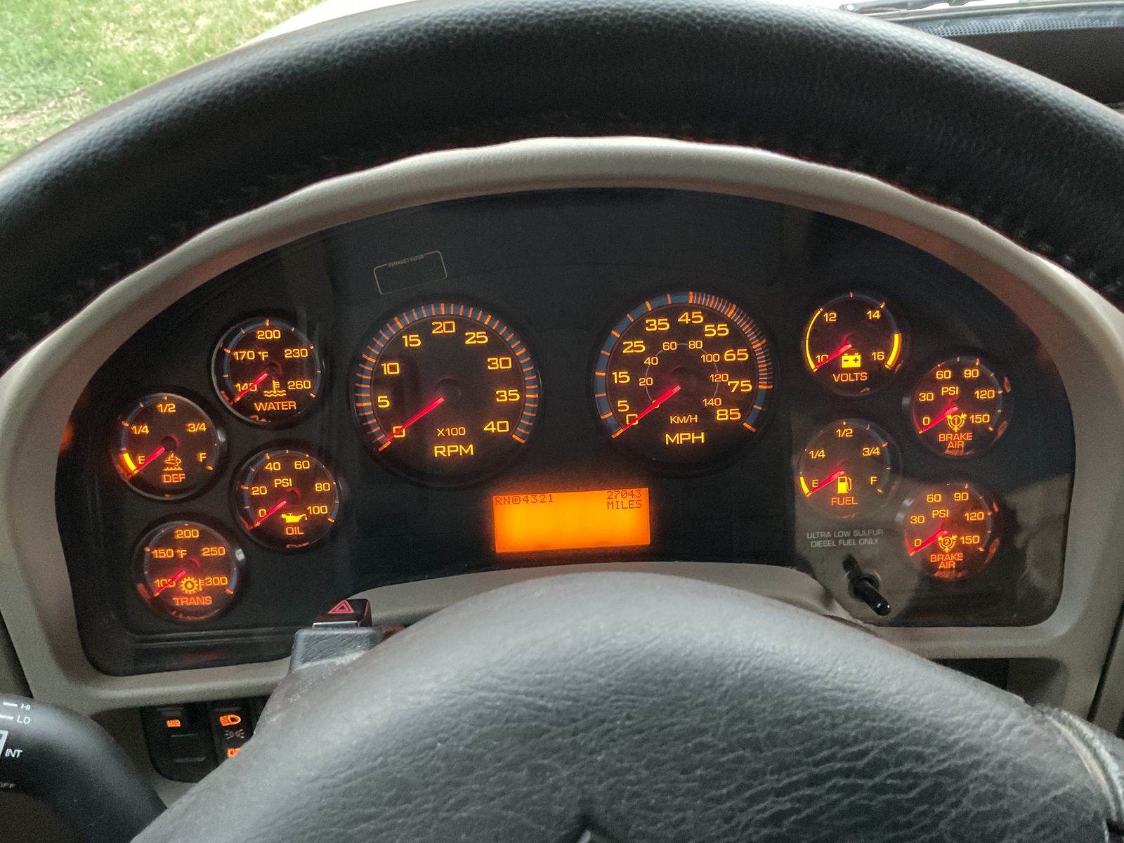 Main image 11