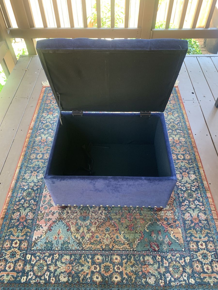 Main image 4