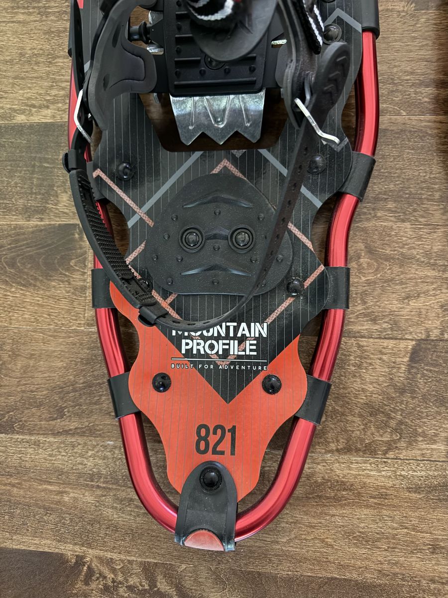 Main image 4