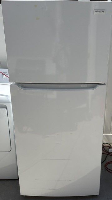Frigidaire Refrigerator - New