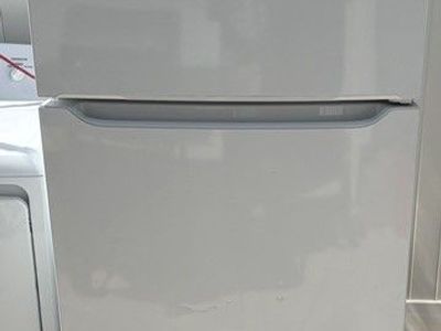 Frigidaire Refrigerator - New
