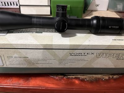 Vortex viper hs 4-16-44