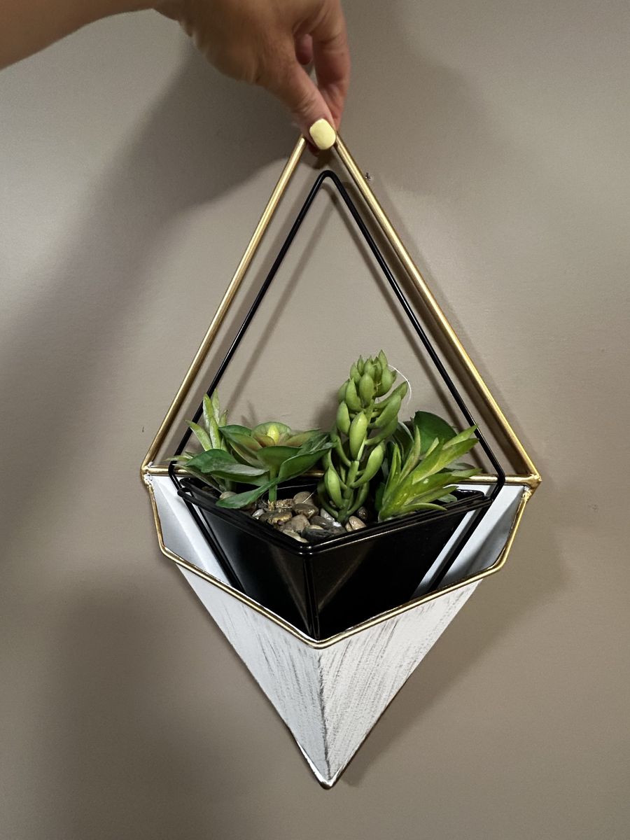 Main image 6