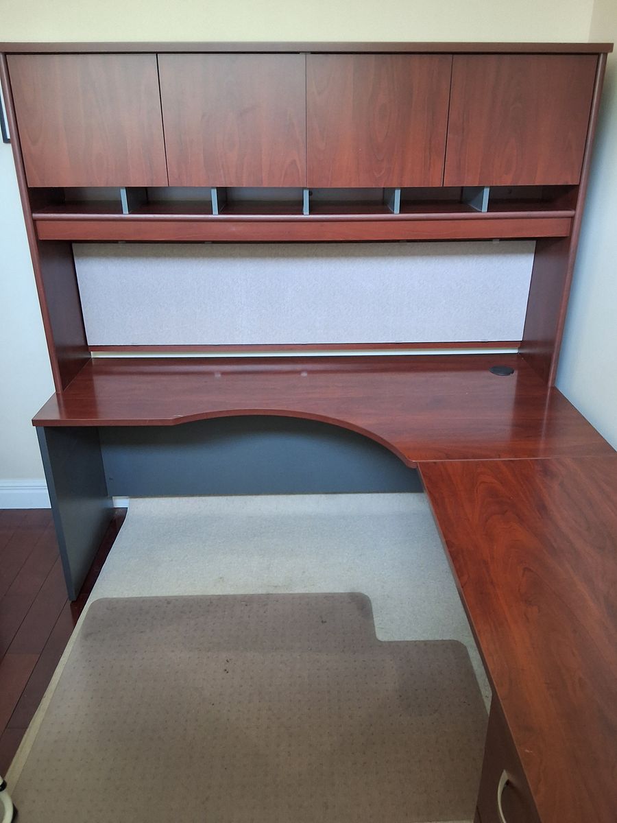 Main image 2