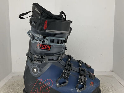 K2 Recon 100 MV