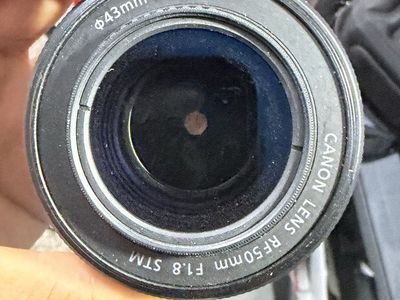 Rf 50 1.8 200$, rf24-50 stm 175$, 7artisan 50 f2, Mf 90$
