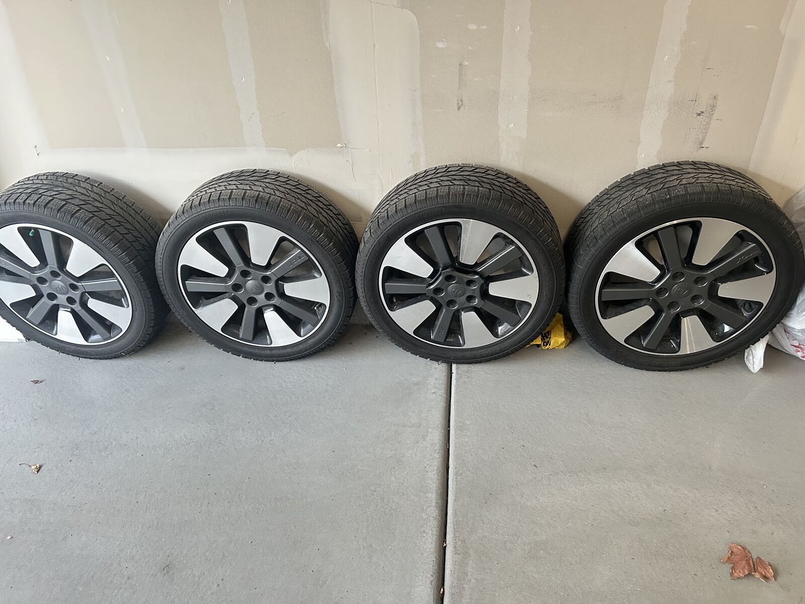 Kia Soul Tires and Honda tire Rims