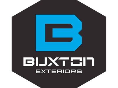 C Buxton Exteriors Llc