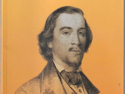 Mormon Historical Studies Spring 2014 Vol. 15 No. 1