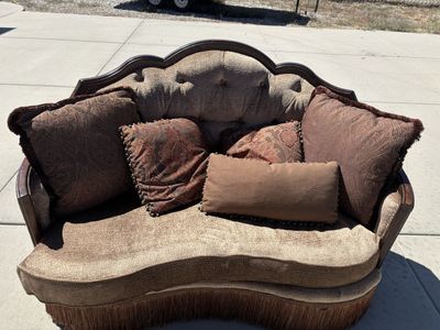 Couch