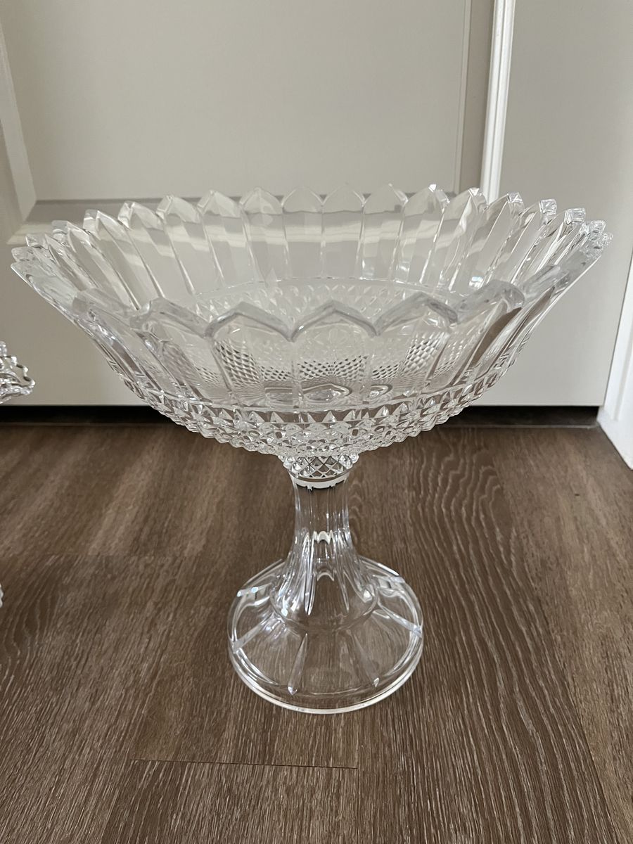 CRYSTAL KITCHEN