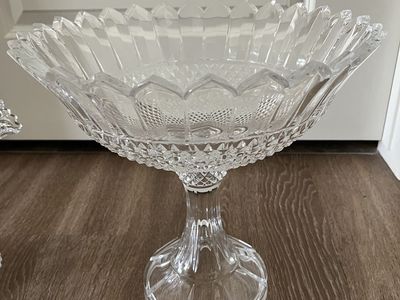 CRYSTAL KITCHEN