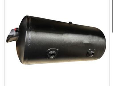 Air Tank