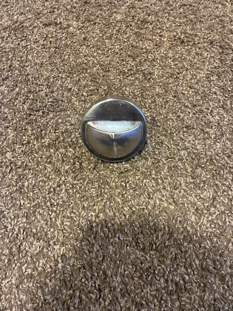 Free Nightlight