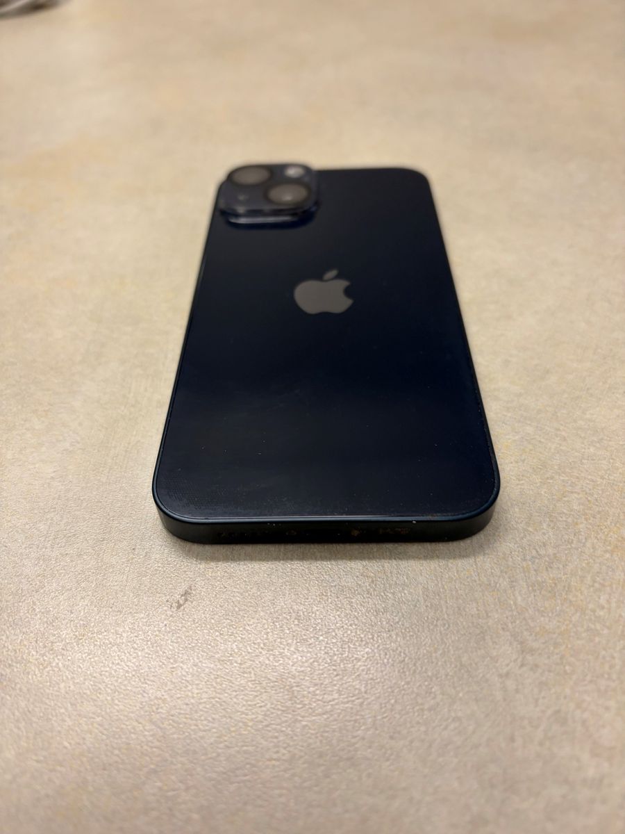 Apple iPhone 14 (Verizon) used phone for sale