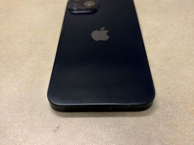 Apple iPhone 14 (Verizon) used phone for sale