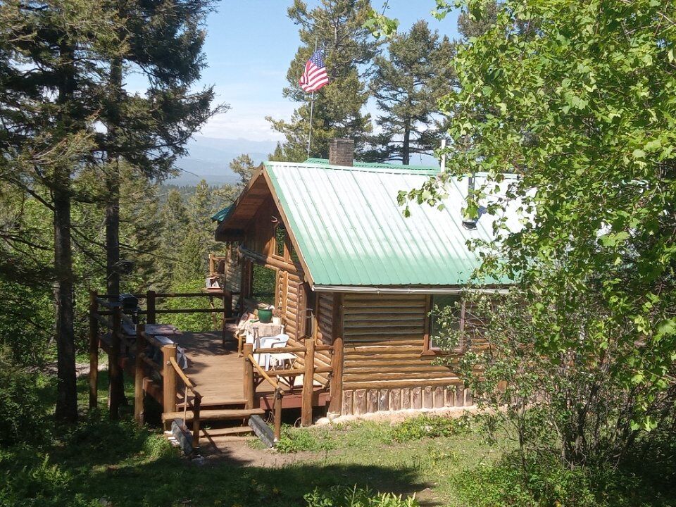 One Of A Kind/Stronghold