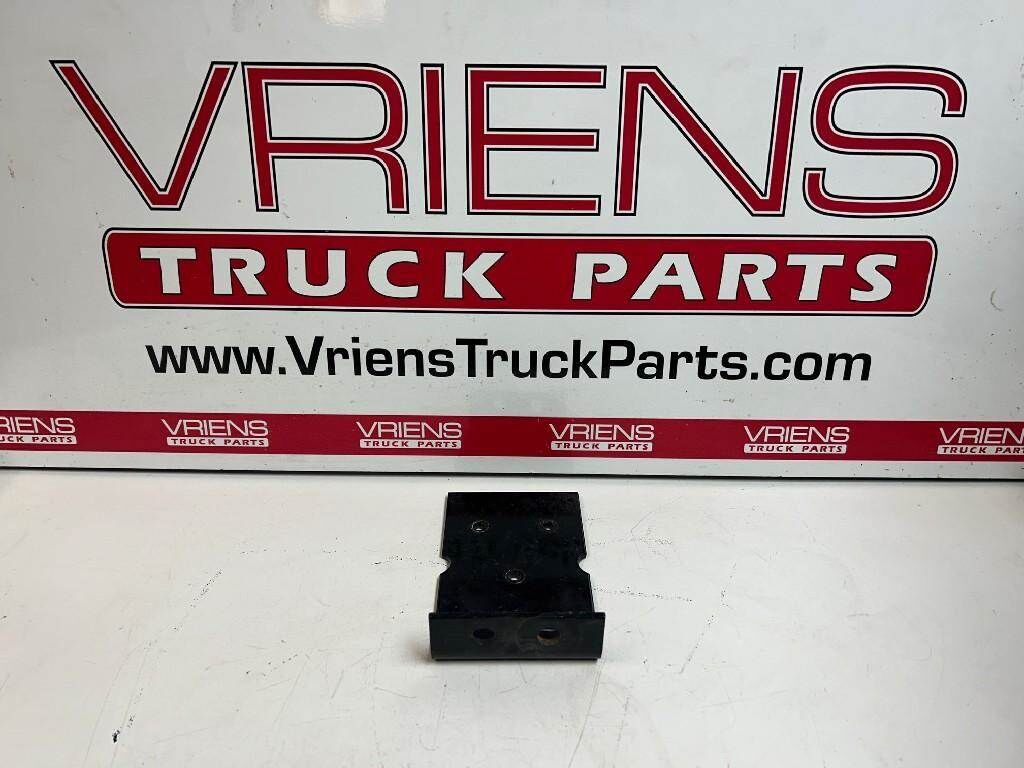 Freightliner Bracket