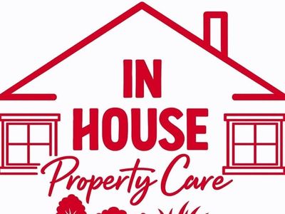 Salt Lake County Lawn Care, Mowing & Spring Cleanups