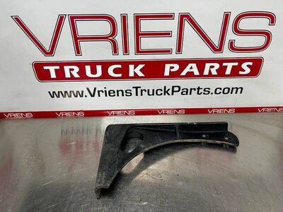 Peterbilt Bracket