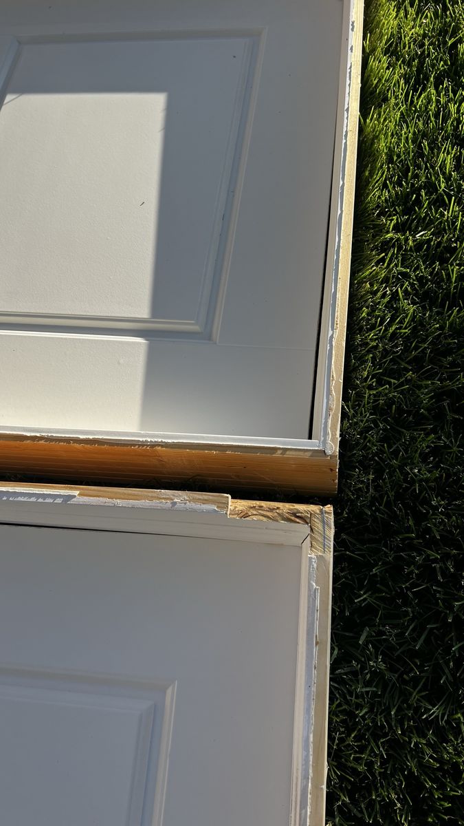 Main image 6