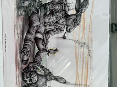 art prints