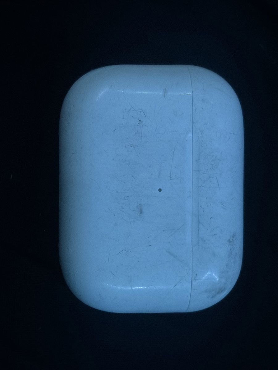 Main image 3