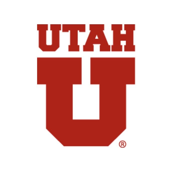 Utah Football Season Tickets