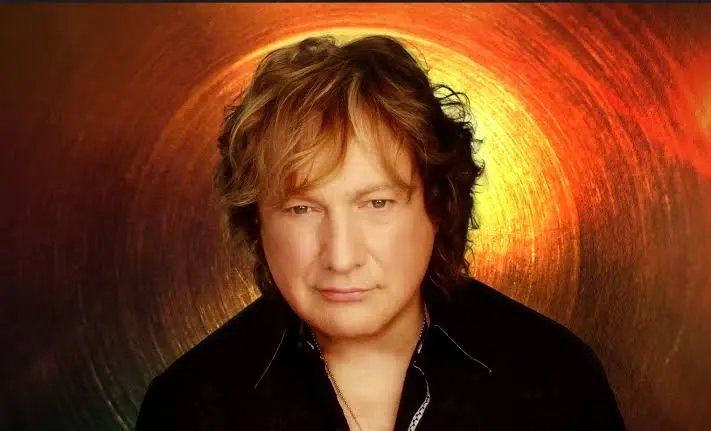 Lou Gramm (Aug 13 8PM) 
3 or 4 Front Row Center Orchestra 
you can buy 1, 2, 3 or all 4  CALL ME

Aug 13 8PM Asking 125 ea ticke