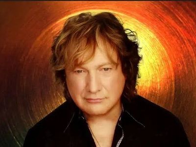 Lou Gramm (Aug 13 8PM)
3 or 4 Front Row Center Orchestra
you can buy 1, 2, 3 or all 4 CALL ME
Aug 13 8PM Asking 125 ea ticke
