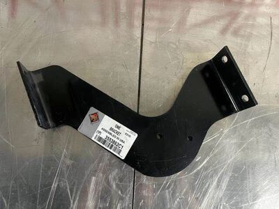 International Bracket