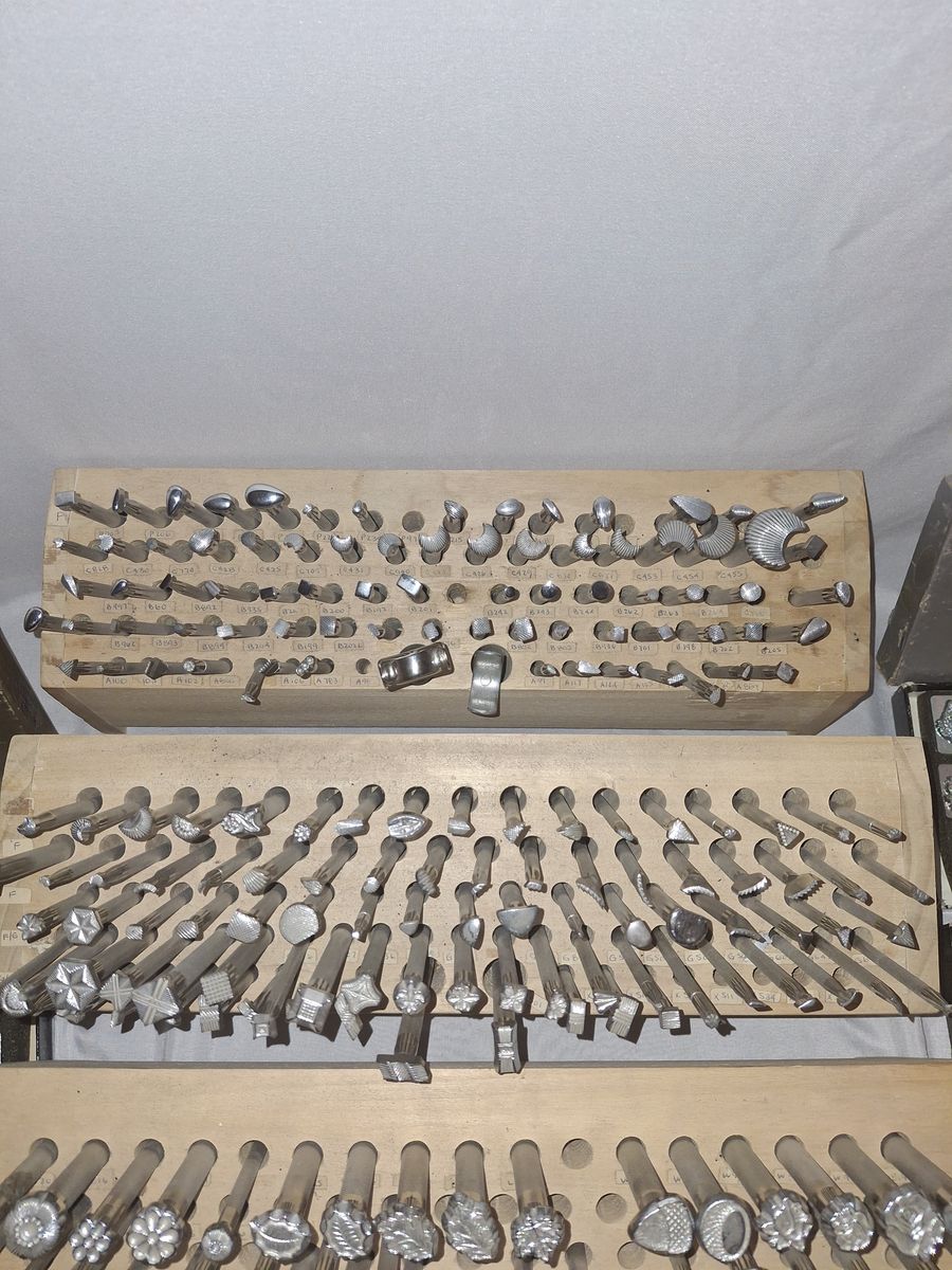 Main image 2