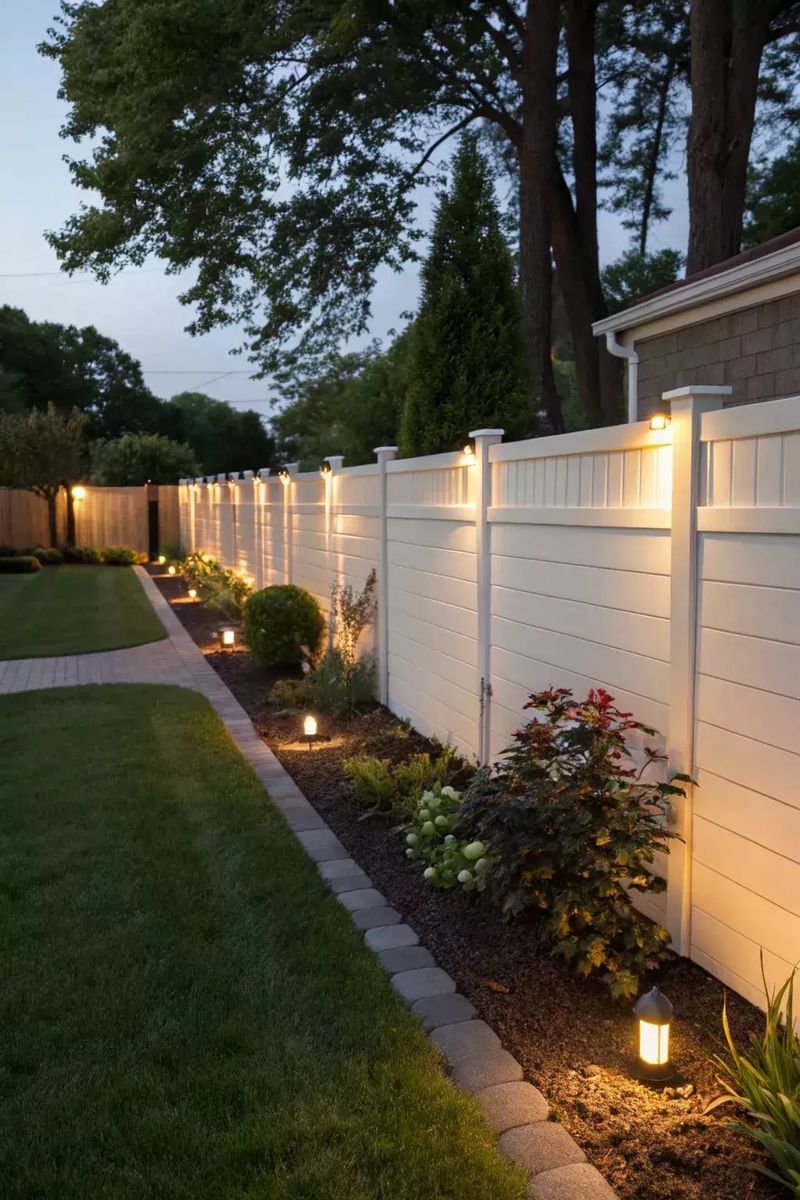 Affordable, High-Quality Fences in Salt Lake City