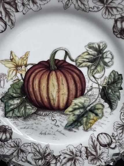 Main image 2