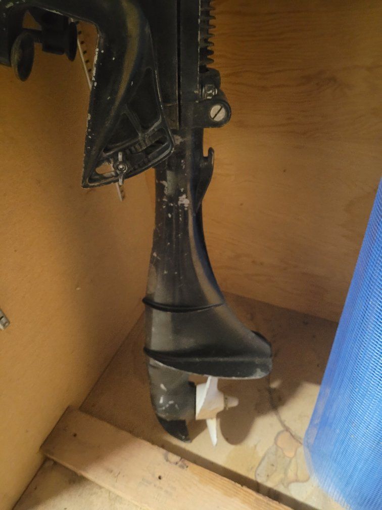 Main image 3