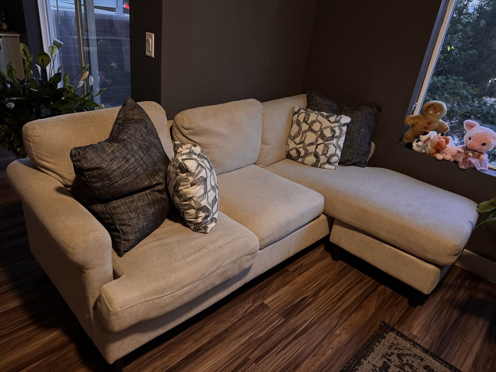 Sofa